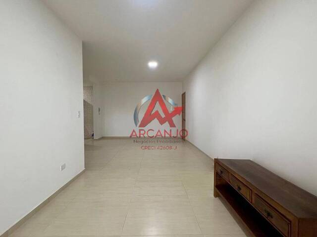 Apartamento para Venda em Ubatuba - 4