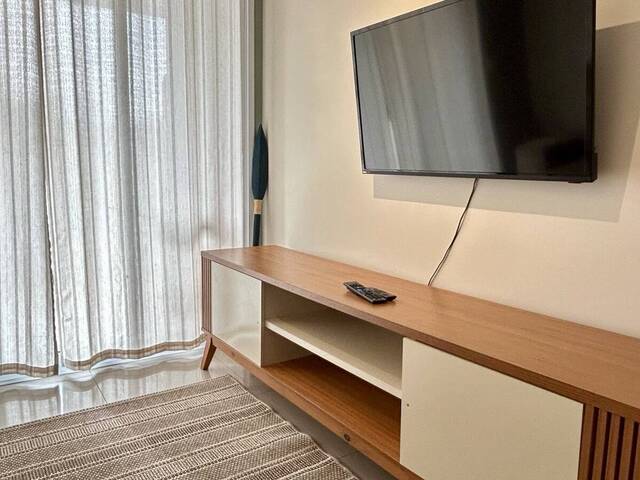 Apartamento para Venda em Ubatuba - 5