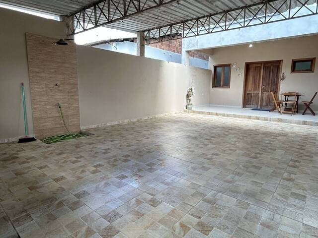 Casa para Venda em Ubatuba - 3
