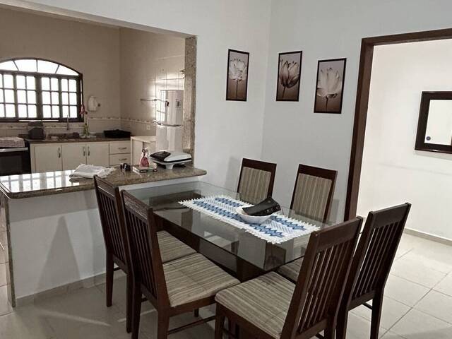 Casa para Venda em Ubatuba - 5
