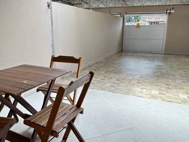 Casa para Venda em Ubatuba - 4