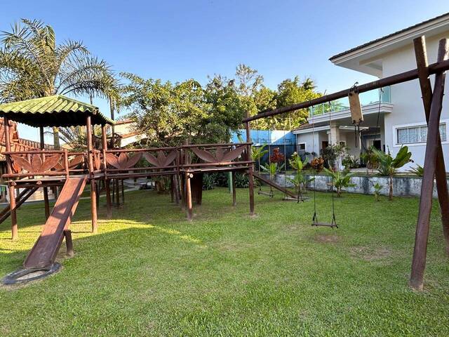 Casa para Venda em Ubatuba - 5
