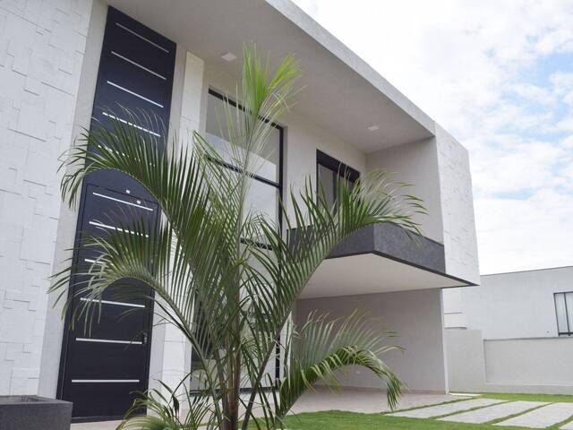 Casa para Venda em Atibaia - 5