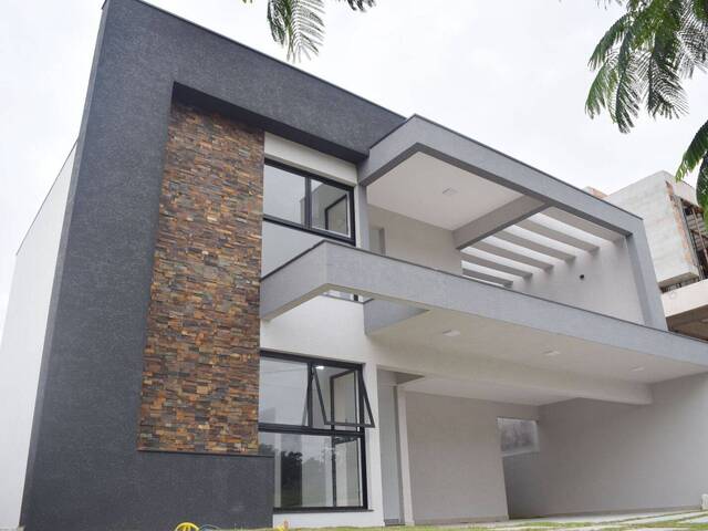 Casa para Venda em Atibaia - 5
