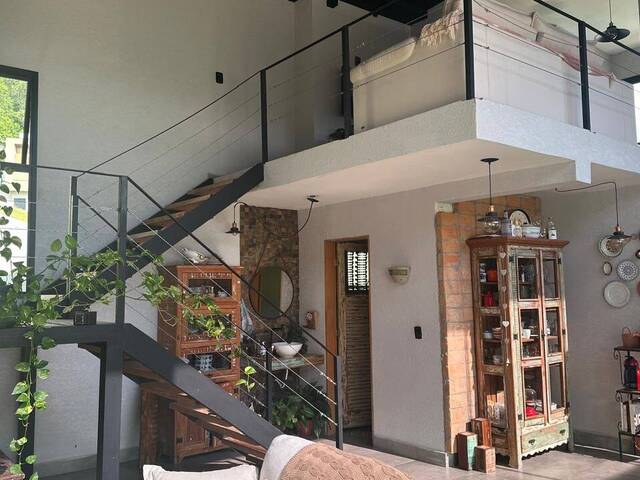Casa para Venda em Atibaia - 5