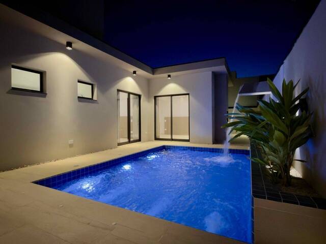 Casa para Venda em Atibaia - 2
