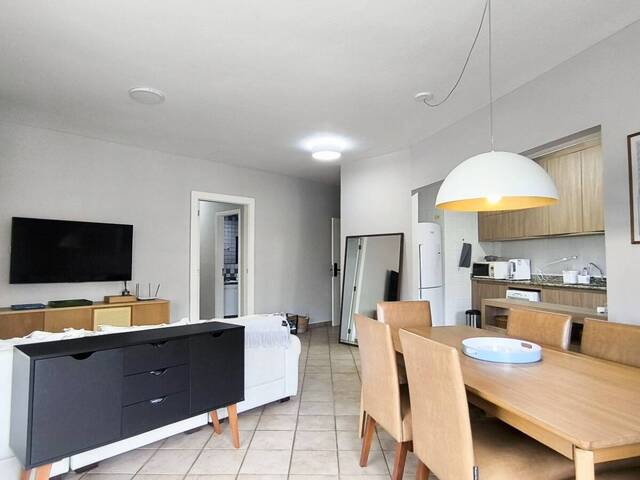 Apartamento para Venda em Bertioga - 5