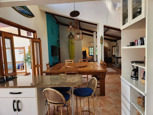 Casa para Venda em Ubatuba - 5
