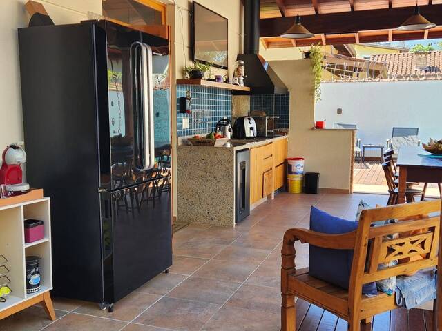 Casa para Venda em Ubatuba - 4