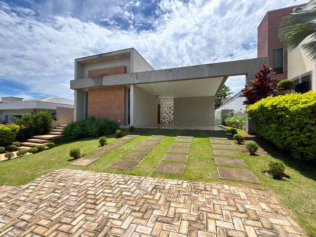 #CA0863 - Casa para Venda em Atibaia - SP - 2