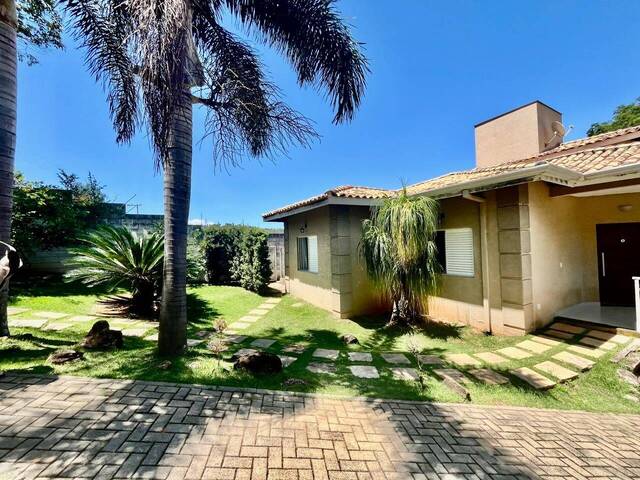 #CA0761 - Casa para Venda em Atibaia - SP