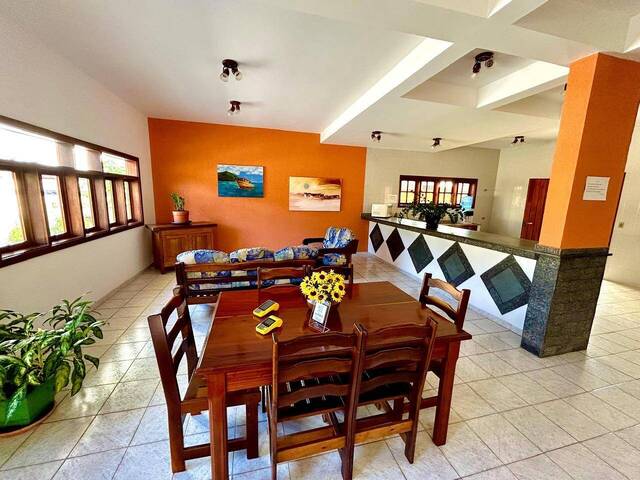 Casa para Venda em Ubatuba - 4