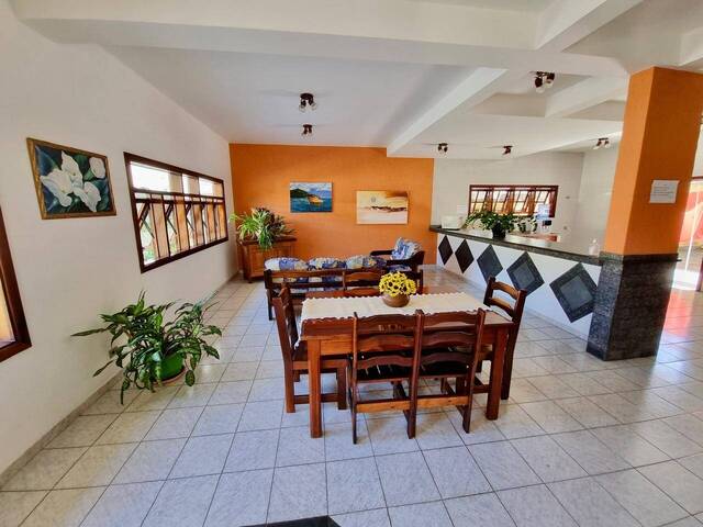 Casa para Venda em Ubatuba - 5