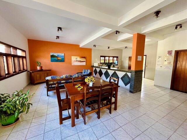#1822 - Casa para Venda em Ubatuba - SP