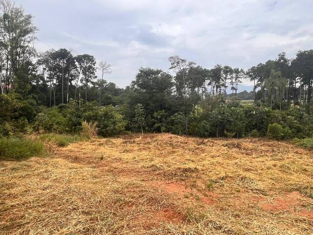 Terreno para Venda em Atibaia - 3
