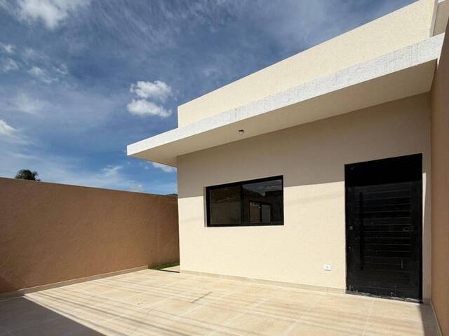 Casa para Venda em Atibaia - 2