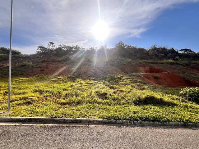 Terreno para Venda em Atibaia - 4