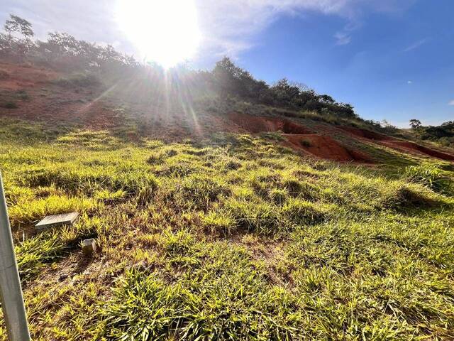 Terreno para Venda em Atibaia - 5