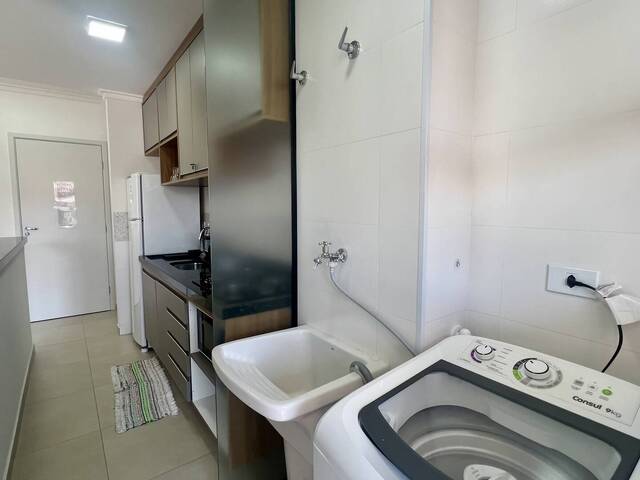 Apartamento para Venda em Ubatuba - 5