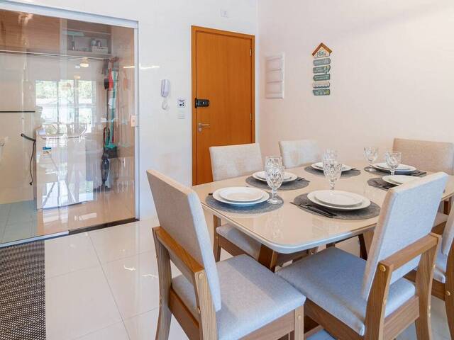 Apartamento para Venda em Ubatuba - 3