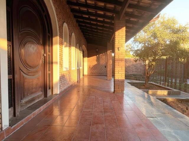 #1838 - Casa para Venda em Ubatuba - SP - 3