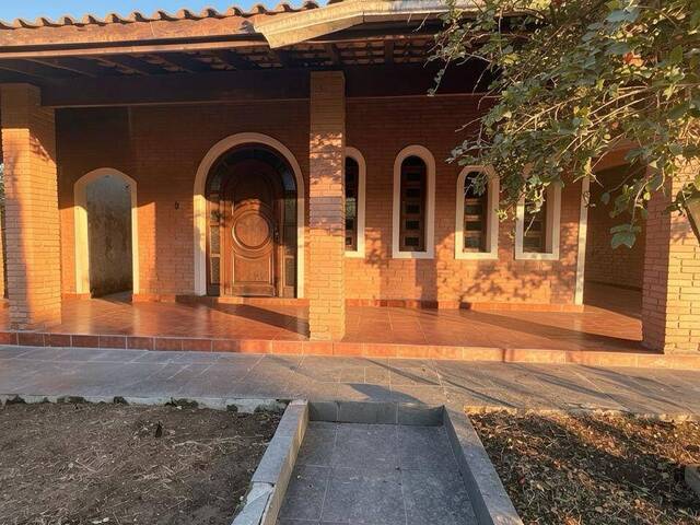 Casa para Venda em Ubatuba - 4