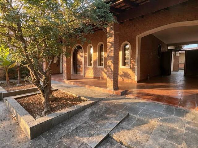 #1838 - Casa para Venda em Ubatuba - SP - 1
