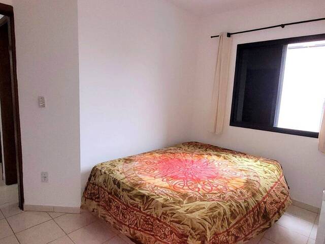 Apartamento para Venda em Ubatuba - 4