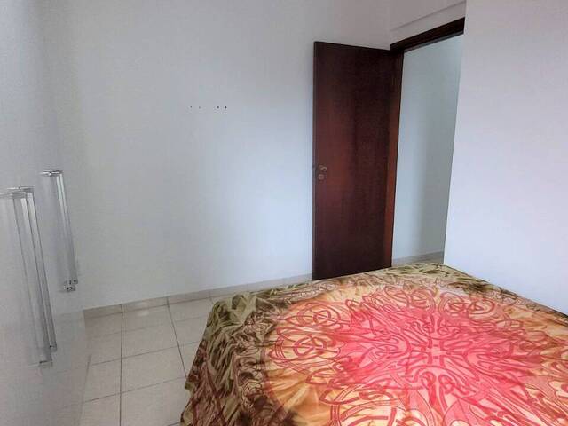 Apartamento para Venda em Ubatuba - 5