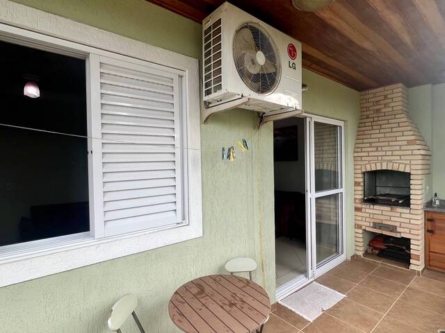 Apartamento para Venda em Ubatuba - 5