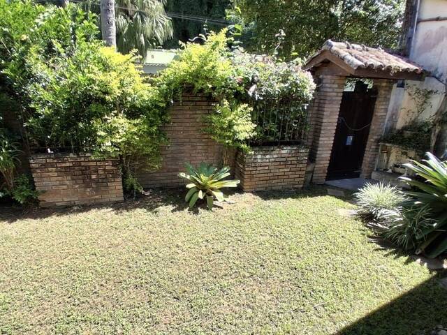 Casa para Venda em Ubatuba - 5