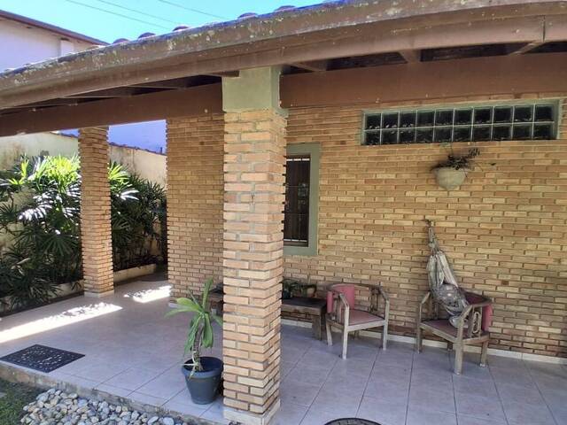 #1849 - Casa para Venda em Ubatuba - SP - 3