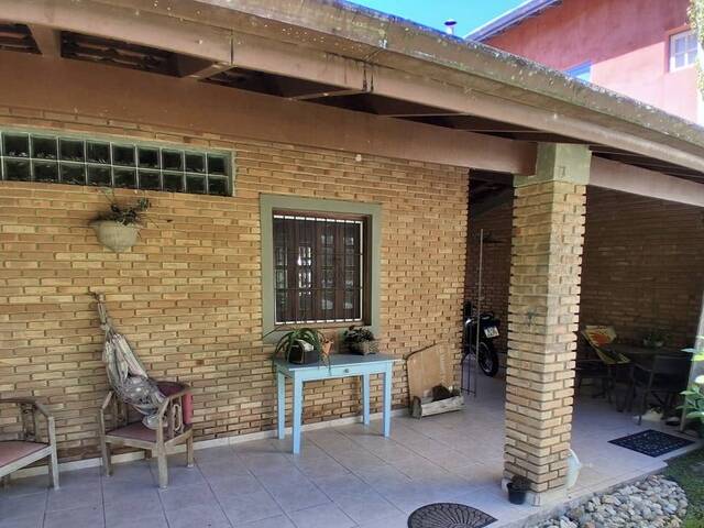 Casa para Venda em Ubatuba - 4