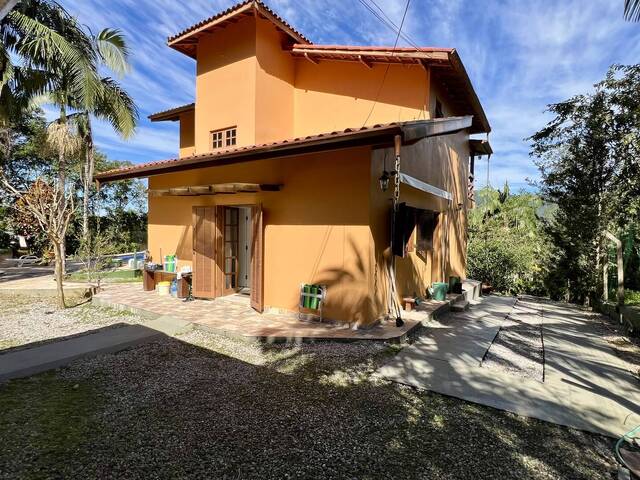 Casa para Venda em Ubatuba - 4