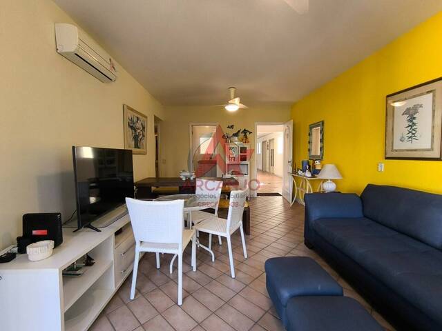 Apartamento alto padrão para Venda em Bertioga - 5