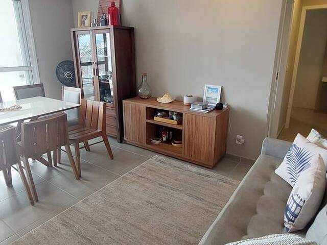 Apartamento para Locação em Ubatuba - 5