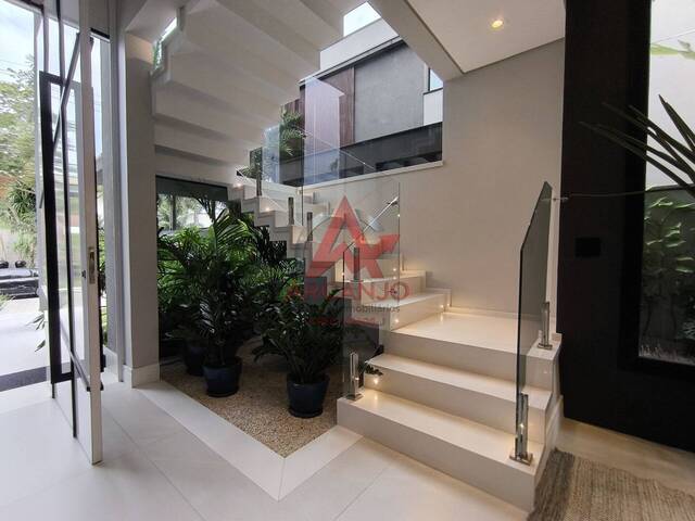 Casa alto padrão para Venda em Bertioga - 5