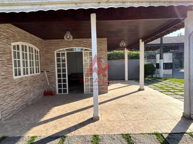 Casa em condomínio para Venda em Ubatuba - 4