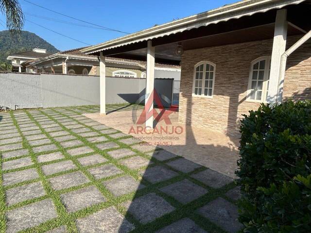 Casa em condomínio para Venda em Ubatuba - 5