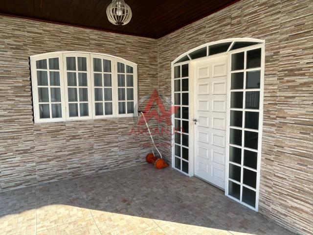 Casa em condomínio para Venda em Ubatuba - 5