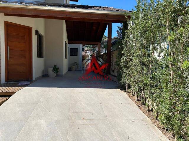 Casa em condomínio para Venda em Ubatuba - 4