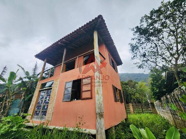 Casa para Venda em Ubatuba - 3