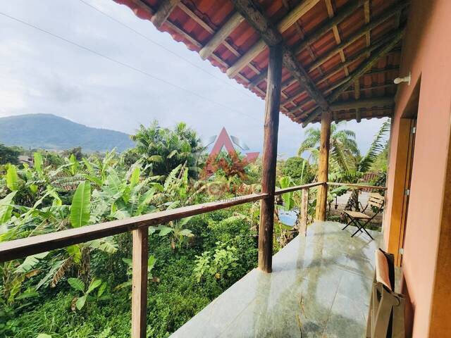 Casa para Venda em Ubatuba - 5
