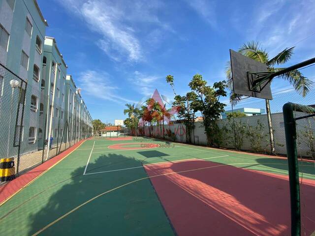 Apartamento para Venda em Ubatuba - 2