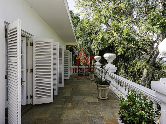 Casa alto padrão para Venda em Ubatuba - 5