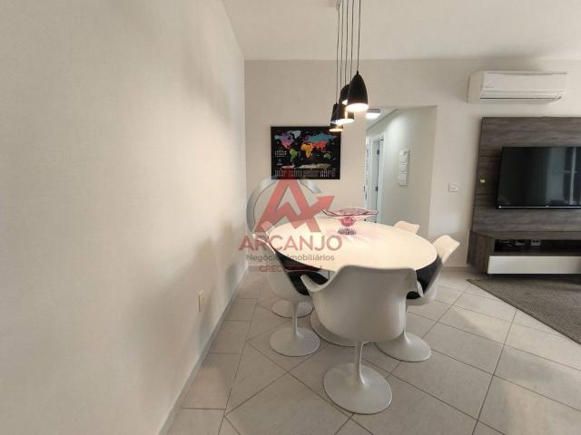 Apartamento alto padrão para Venda em Bertioga - 4