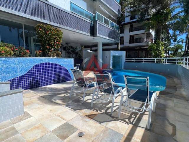 Apartamento para Venda em Ubatuba - 5