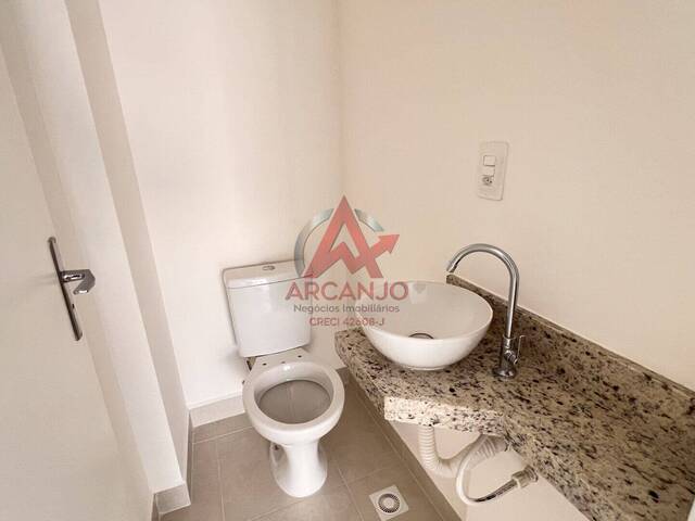 Apartamento para Venda em Ubatuba - 3