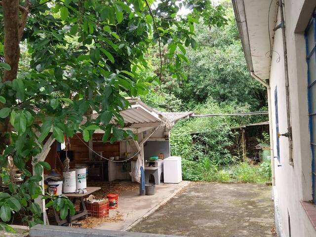 #6223 - Terreno para Venda em São Paulo - SP - 3