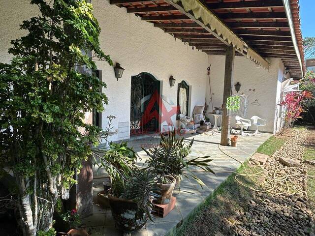 Casa para Venda em Ubatuba - 4